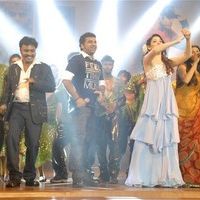 Jr NTR's Oosaravelli Audio Launch Gallery | Picture 77325